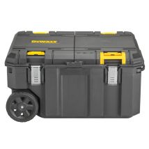Dewalt Storage Dewalt DWST178711 TSTAK IP54 Job Chest