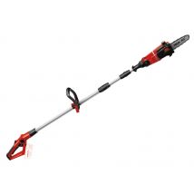 Einhell GE-LC 18 Li T-Solo 18V Pole Pruner Bare Unit