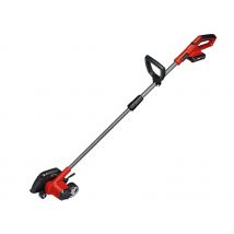 Einhell GE-LE 18/190 Li-Solo 18V Lawn Edge Trimmer