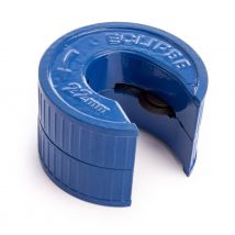 Eclipse ECPS22 22mm Copper Pipe Slicer