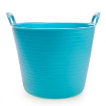 Xtrade X0900273 25L Recycled Plastic Flexi-Tub