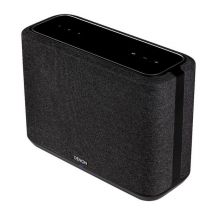 DENON Home 250 Wireless Multi-room Speaker with Amazon Alexa - Black