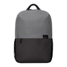 TARGUS Sagano Campus TBB636GL 16" Laptop Backpack - Grey