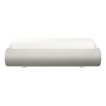 SAMSUNG The Premiere SP-LPU7DSAXXXU Smart 4K Laser Projector - White