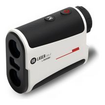 GOLFBUDDY Laser Lite 2 Golf Rangefinder