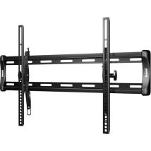 SANUS VuePoint F58C2-B2 Tilt 47-90" TV Bracket