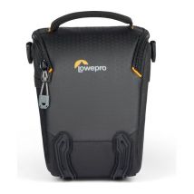 LOWEPRO Adventura TLZ 30 III Mirrorless Camera Bag - Black