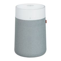 BLUEAIR Blue Max 3350i Smart Air Purifier - Stockholm Grey