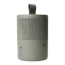 ABSODRY Duo Family Moisture Absorber - Green