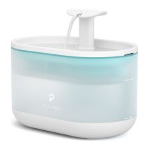 PETLIBRO Capsule Water Fountain - Blue
