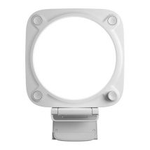 ELGATO Key Light Neo