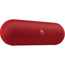 BEATS Pill Bluetooth Speaker - Statement Red