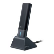 TP-LINK Archer TXE70UH USB Wireless Adapter - AXE 5400, Tri-band
