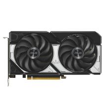 ASUS GeForce RTX 5060 8 GB OC Dual Graphics Card