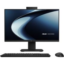 ASUS V400 AiO 23.8" All-in-One PC - Intel® Core™ i3, 512 GB SSD, Black