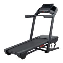 PROFORM Carbon TL Folding Smart Bluetooth Treadmill - Black