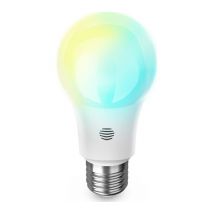 HIVE Active Light Cool to Warm White Bulb - E27