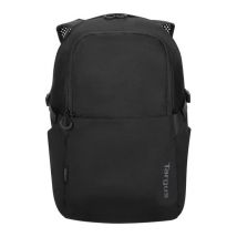 TARGUS EcoSmart Zero Waste 15"-16" Laptop Backpack - Black