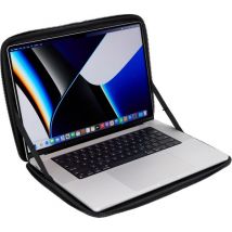 THULE Gauntlet 14" MacBook Sleeve - Black