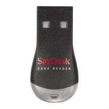 SANDISK USB 3.0 MicroSD Card Reader