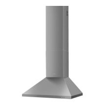 SMEG KD61XE3 Chimney Cooker Hood - Stainless Steel