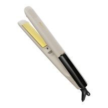 GTECH StyleOnic Turbo ION Compact Straightener - Oyster