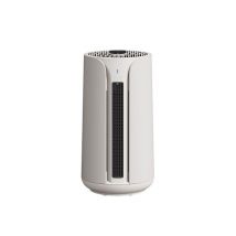 BLUEAIR ComfortPure 3-in-1 T10i Smart Air Purifier - White & Beige