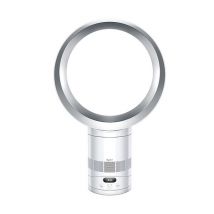 DYSON CF1 Smart Cooling Desk Fan - White