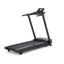 PROFORM Sport Smart WiFi Treadmill - Black