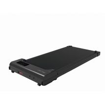 EKO FIT KFWP Walking Pad - Black