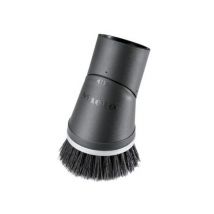 MIELE SSP 10 Dusting Brush