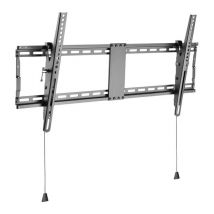 INSTANT POT PLB-5948T Tilt 43-90" TV Bracket