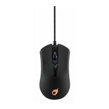 ADX Firepower Core 23 RGB Optical Gaming Mouse