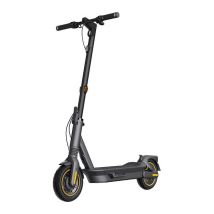 SEGWAY-NINEBOT Max G2 E Electric Folding Scooter - Black