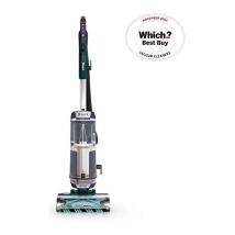 SHARK PowerDetect Powered Lift-Away Pet AZ3900UKT Upright Bagless Vacuum Cleaner - Dark Teal