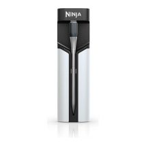 NINJA ProChef WP100EU Wireless Meat Thermometer - Black