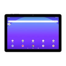 ACER ACTAB1024C 10.1" Tablet - 32 GB, Black