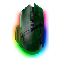 RAZER Basilisk V3 Pro 35K RGB Wireless Optical Gaming Mouse