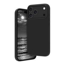 D BRAMANTE Roskilde MS ICON iPhone 17 Pro Max Case - Black