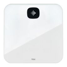 FITBIT Aria Air Smart Scale - White