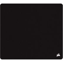 CORSAIR MM200 PRO XL Gaming Surface - Black
