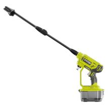 RYOBI One+ RY18PW22A-0 Pressure Washer - 22 bar