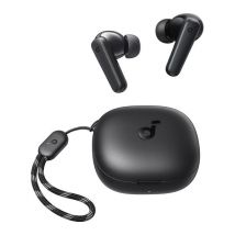 SOUNDCORE R50i Wireless Bluetooth Earbuds - Black