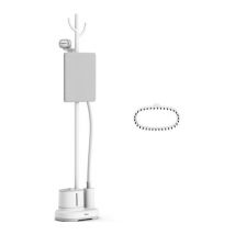 TEFAL Origin Home IT3260 Clothes Steamer - White