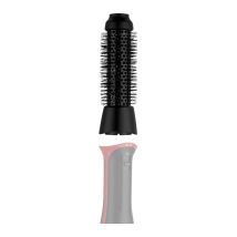 REVLON One Step Round Brush Attachment - Black