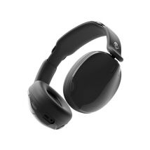 SKULLCANDY Hesh 540 ANC Wireless Bluetooth Noise-Cancelling Headphones - Black