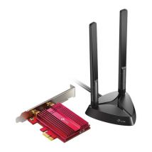 TP-LINK Archer TX3000E PCIe Wireless Card