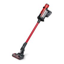 NUMATIC Henry Quick HEN.100 Cordless Vacuum Cleaner - Red
