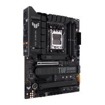 ASUS TUF GAMING X670E-PLUS AM5 Motherboard