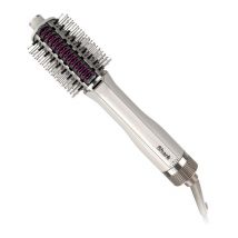 SHARK SmoothStyle HT202UK Hot Air Styler - Silk
